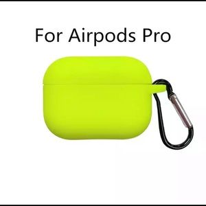 Air pod Pro Case